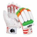 DSC Condor Motion Batting Glove